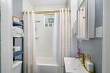 2036 Linden Ave - Photo 3