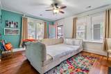 2036 Linden Ave - Photo 4