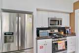 2036 Linden Ave - Photo 6