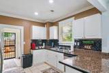 2036 Linden Ave - Photo 7