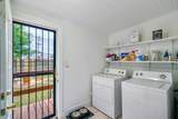 2036 Linden Ave - Photo 8