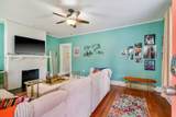 2036 Linden Ave - Photo 9