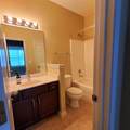 189 Fleets Island Dr - Photo 10