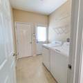 189 Fleets Island Dr - Photo 11