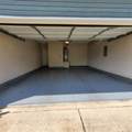 189 Fleets Island Dr - Photo 12