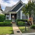 189 Fleets Island Dr - Photo 13