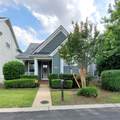 189 Fleets Island Dr - Photo 14