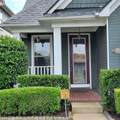 189 Fleets Island Dr - Photo 2
