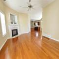 189 Fleets Island Dr - Photo 3