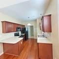 189 Fleets Island Dr - Photo 5