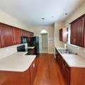 189 Fleets Island Dr - Photo 6