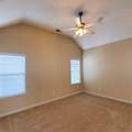 189 Fleets Island Dr - Photo 7
