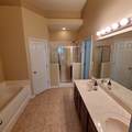 189 Fleets Island Dr - Photo 8