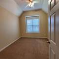 189 Fleets Island Dr - Photo 9