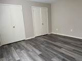 6692 Whispering Oak Pl - Photo 4