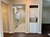 6692 Whispering Oak Pl - Photo 5