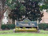6692 Whispering Oak Pl - Photo 6