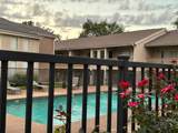6692 Whispering Oak Pl - Photo 7