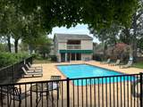 6692 Whispering Oak Pl - Photo 8