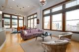 66 Monroe Ave - Photo 1