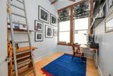 66 Monroe Ave - Photo 11