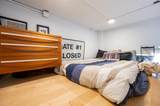 66 Monroe Ave - Photo 12
