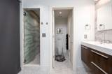 66 Monroe Ave - Photo 14