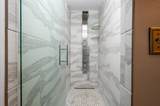 66 Monroe Ave - Photo 15