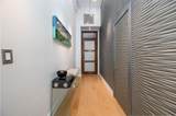 66 Monroe Ave - Photo 16