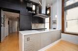 66 Monroe Ave - Photo 4