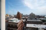 66 Monroe Ave - Photo 7
