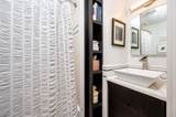 66 Monroe Ave - Photo 9