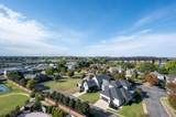 717 Riverside Dr - Photo 1