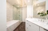 717 Riverside Dr - Photo 10