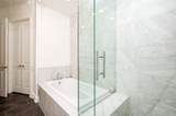 717 Riverside Dr - Photo 11
