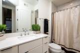 717 Riverside Dr - Photo 12