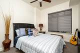 717 Riverside Dr - Photo 13