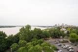 655 Riverside Dr - Photo 1