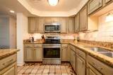 655 Riverside Dr - Photo 10