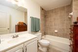 655 Riverside Dr - Photo 11