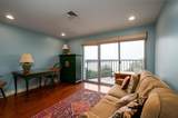 655 Riverside Dr - Photo 12