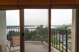 655 Riverside Dr - Photo 13