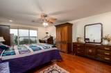 655 Riverside Dr - Photo 14