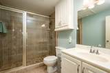 655 Riverside Dr - Photo 15