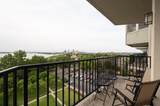 655 Riverside Dr - Photo 16