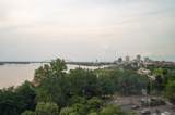 655 Riverside Dr - Photo 17
