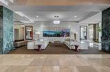 655 Riverside Dr - Photo 19