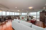 655 Riverside Dr - Photo 2
