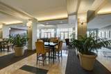 655 Riverside Dr - Photo 21
