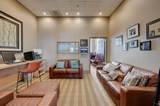 655 Riverside Dr - Photo 24